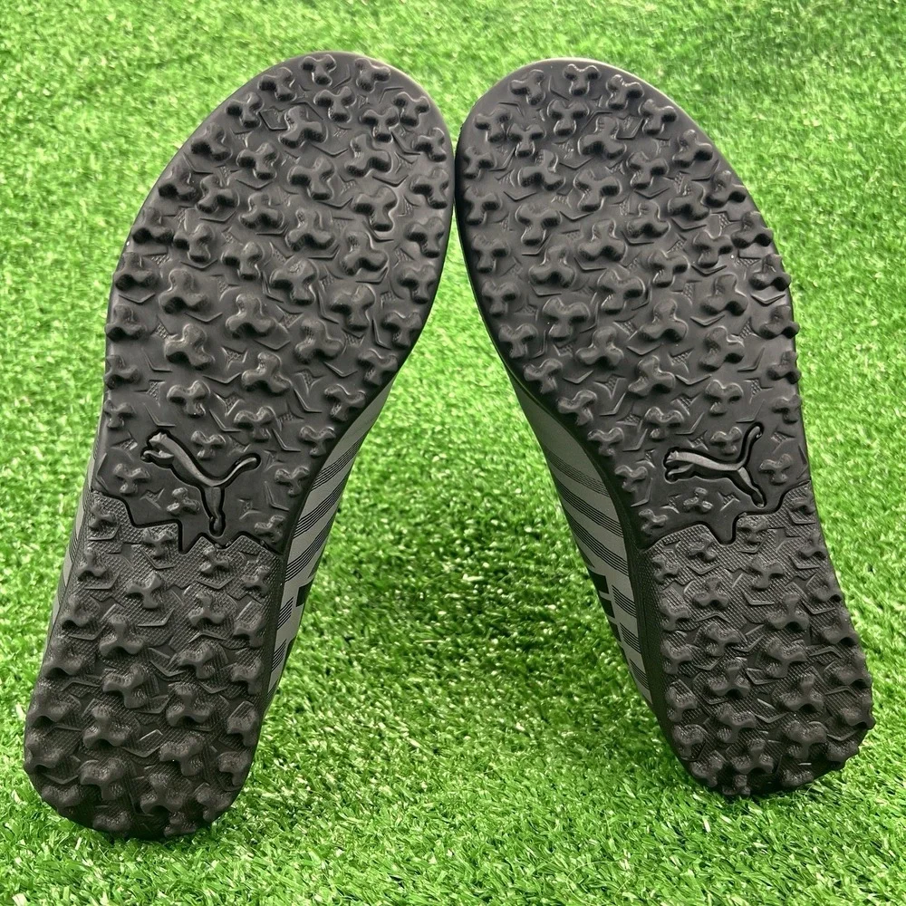 Puma tacto ii